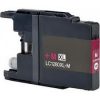 Tinteiro Brother Compatível LC1280M XL Magenta