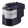 Tinteiro Brother Compatível LC229 XL (V2) Preto