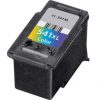 Tinteiro Canon Compatível CL-541 XL Cor