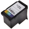 Tinteiro Canon Compatível CL-546 XL Cor