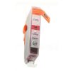Tinteiro Canon Compatível CLI-521M magenta