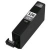 Tinteiro Canon Compatível CLI-526GY (cinzento)