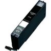 Tinteiro Canon Compatível CLI-551GY XL Cinza