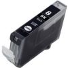 Tinteiro Canon Compatível CLI-8BK Preto