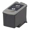 Tinteiro Canon Compatível PG-40 / PG-37 / PG-50