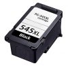 Tinteiro Canon Compatível PG-545 XL Preto