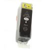 Tinteiro Canon Compatível PGI-520BK Preto