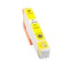 Tinteiro Epson Compatível 24 XL, T2434 amarelo