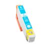 Tinteiro Epson Compatível 24 XL, T2435 azul claro