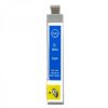 Tinteiro Epson Compatível 29 XL Azul, T2992 / T2982