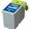 Tinteiro Epson Compatível T051