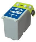 Tinteiro Epson Compatível T051