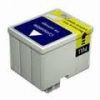Tinteiro Epson Compatível T052 / T014 tricolor
