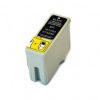Tinteiro Epson T050 Compatível