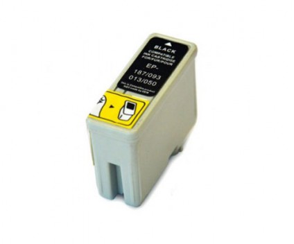 Tinteiro Epson T050 Compatível