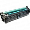Toner HP 653A Compatível Azul