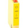 Tinteiro Epson Compatível 33 XL Amarelo, T3364