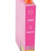 Tinteiro Epson Compatível 33 XL Magenta, T3363