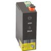 Tinteiro Epson Compatível 33 XL Preto , T3351