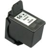 Tinteiro HP Reciclado Nº 56 preto