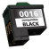 Tinteiro Lexmark Compatível Nº 16 / Nº 17 Preto