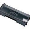 Toner Brother Compatível TN-2000 / TN-2005