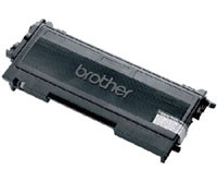 Toner Brother Compatível TN-2000 / TN-2005