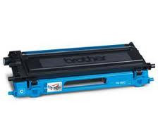 Toner Brother Compatível TN-115 / TN-135 Azul