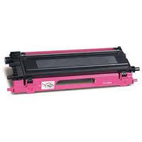 Toner Brother Compatível TN-115 / TN-135 Magenta