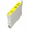 Tinteiro Epson Compatível T0484 - Amarelo