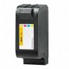 Tinteiro HP 23 Reciclado