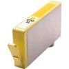 Tinteiro HP Compatível 920 XL Amarelo