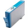 Tinteiro HP Compatível 920 XL Azul