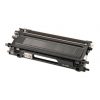 Toner Brother Compatível TN-115 / TN-135 Amarelo