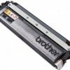 Toner Brother Compatível TN-230 BK / TN-210 BK Preto