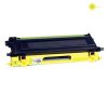 Toner Brother Compatível TN-230 Y / TN-210 Y Amarelo