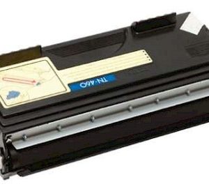 Toner Brother Compatível TN-3060 / TN-6600 / TN-7600 (universal)