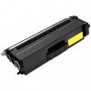 Toner Brother Compatível TN-325 y Amarelo