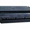 Toner Canon Compatível E16 / E20 / E30 / E31 / E40