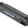 Toner Canon Compatível EP26 / EP27 / X25