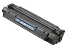 Toner Canon Compatível EP26 / EP27 / X25