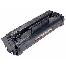 Toner Canon Compatível FX3