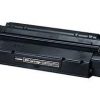 Toner Canon Compatível FX8 / S35