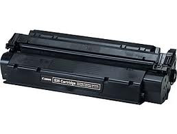 Toner Canon Compatível FX8 / S35