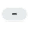 Carregador  USB 20W