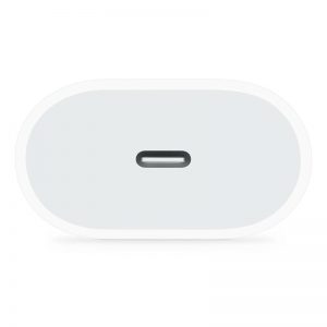 Carregador  USB 20W