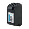 Tinteiro HP 17 Reciclado