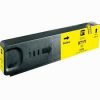 Tinteiro HP Compatível 971XL Amarelo