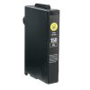 Tinteiro Lexmark Compatível Nº 150 XL Amarelo