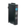 Tinteiro Lexmark Compatível Nº 150 XL Azul
